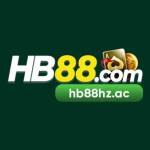 HB88 Điểm đến giải trí