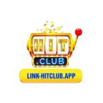 Link Hitclub App