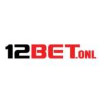 12BET Đổi Thưởng