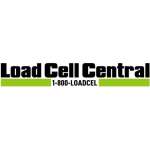 Load Cell Central