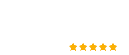 Bespoke Office Furniture Design & Installation Isle of Wight