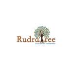 RudraTree Gemstones Rudraksha