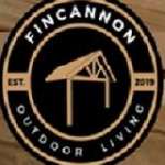 Fincannon Outdoor Living
