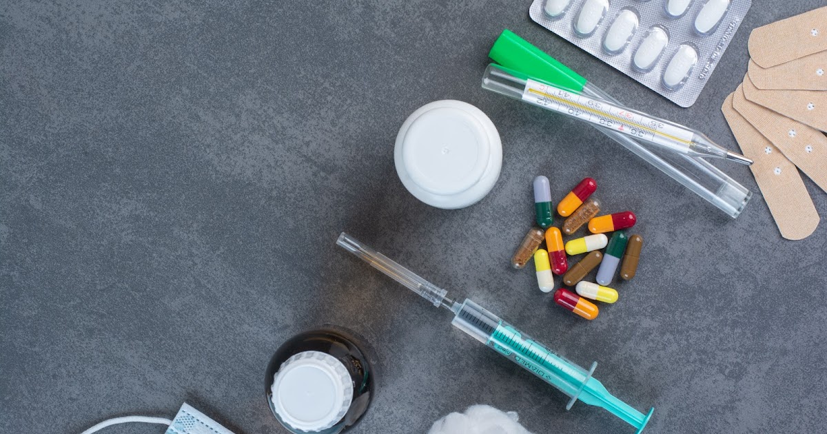 From Mandate to Recovery: Understanding Court-Ordered Drug Classes