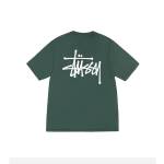Camiseta Stussy