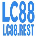 Trang Chủ lc88