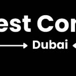 Pest Dubai