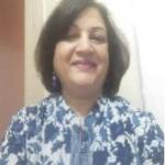 fillers in bangalore