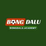 Bongdalu