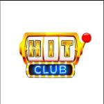 HIT CLUB