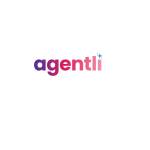 Agentli