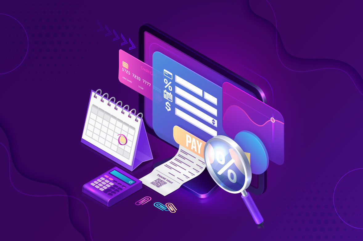 7 Critical Features Your Payroll Software Must Have in 2026 - Vent Magazines