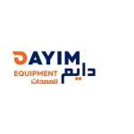 Dayim Equipment Rental