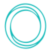 Upcoming Govt Exams 2025, Competitive Exam Preparation