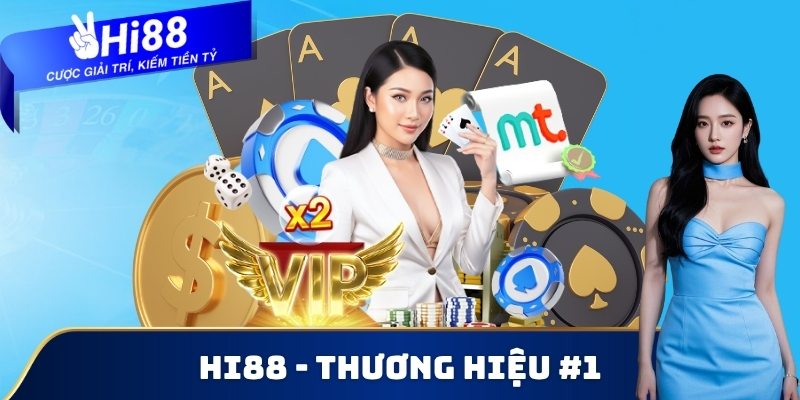 Hi88 NRG ⭐️ Link Trang Chủ Hi88.Com TOP 1 Việt Nam +58K