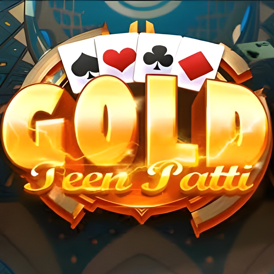 Teen 3 Patti Gold Download APK – Latest Version For Free - 3 Patti Pakistan