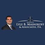 lylebmasnikoffandassociates