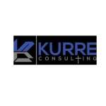 Kurre Consulting