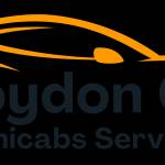 East Croydon to Heathrow Airport