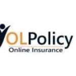 OL Policy