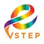 Evstep