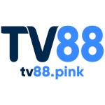 TV88 PINK