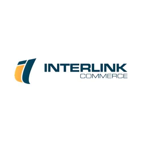Interlink Commerce