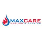 Maxcare Heating And Cooling