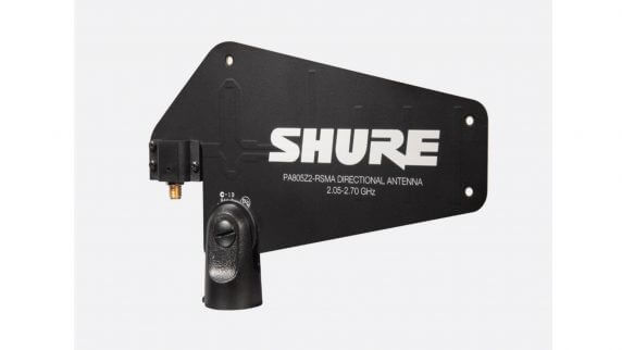 PA Sound System and Equipment | Speaker Hire Perth