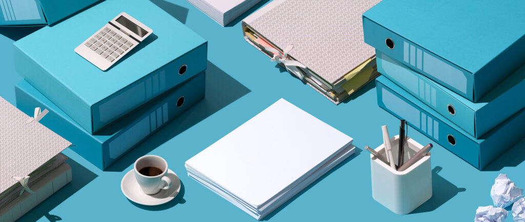 Best Business Accountancy Services in UK - ARN HOXTON