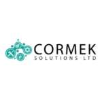 Cormek Solutions