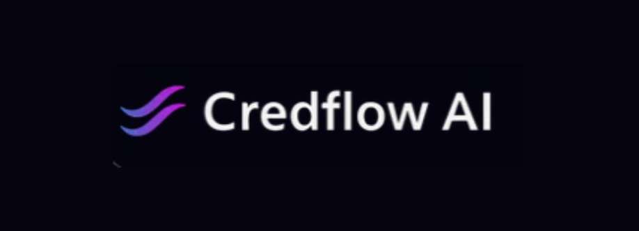 Credflow AI