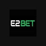 E2bet