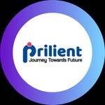 Prilient Technologies