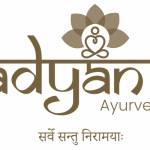 Adyant Ayurveda