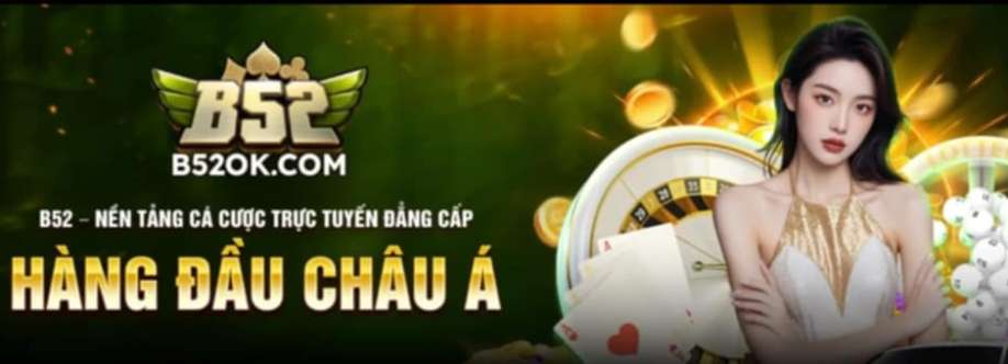 B52  Link Tải Game B52 Club Chính Thức