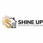 ShineUp Exterior Cleaning