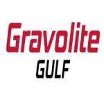 Gravolite Gulf