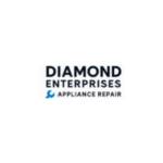 Diamond Services