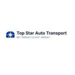Top Star Auto Transport