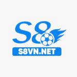 s8vn net