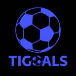 TiGoals Situs Informasi dan Taruhan Olah