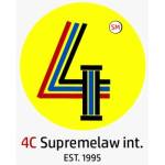 4csupreme lawint