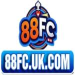 88Fc uk com