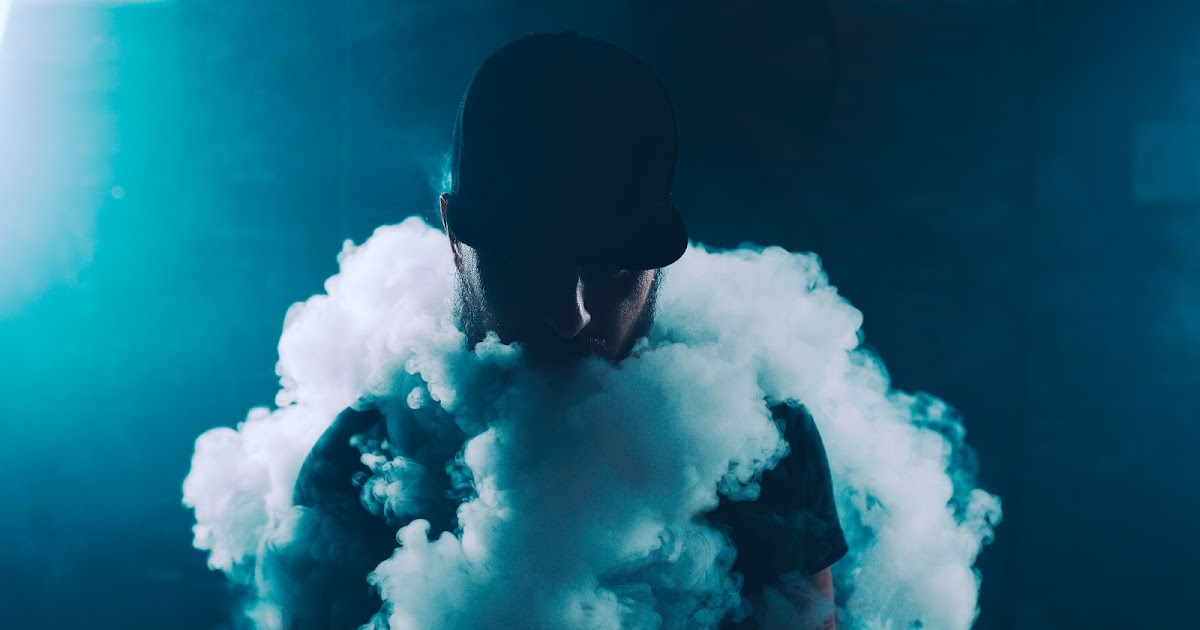 Your Breath Matters: Vaping Awareness Program in Texas