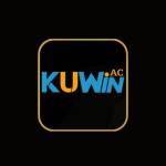 KUWIN ac