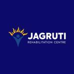 Jagruti Rehab Thane