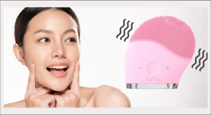 Máy rửa mặt sóng âm có tốt không? Sự thật về công nghệ Sonic và Top 4 sản phẩm đáng mua – Chăm sóc sắc đẹp