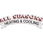 All Seasons Heating And Cooling