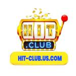 Hit Club